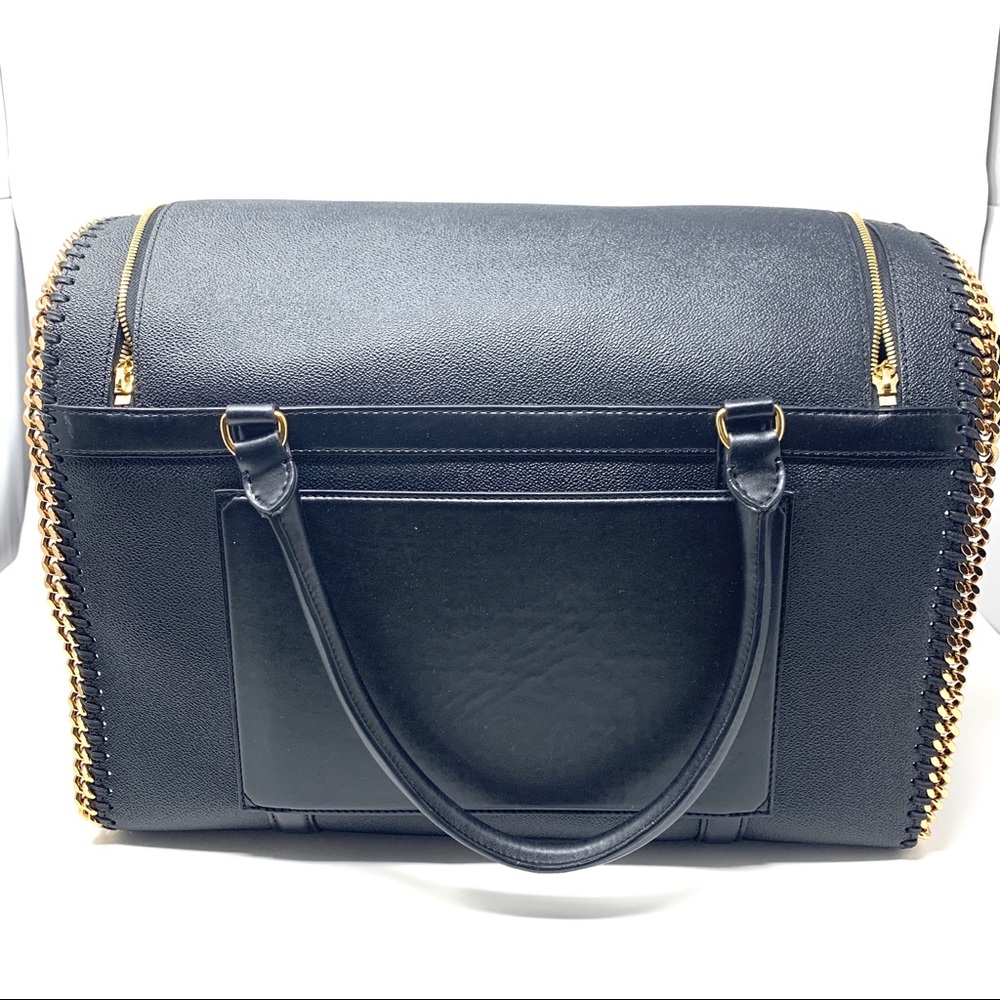 🌟Sold on Another Site🌟 - Picture 5 of 8